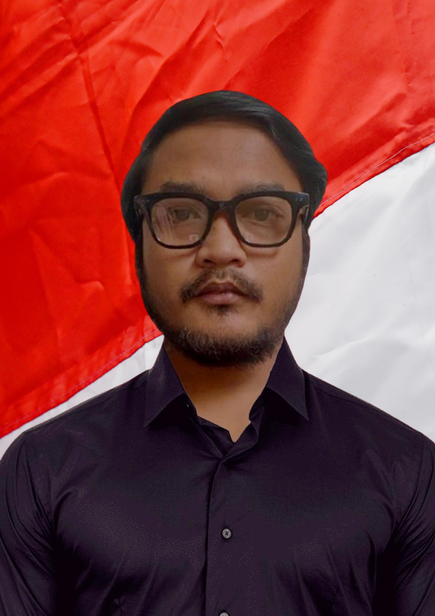 Agung Somantri Anggara