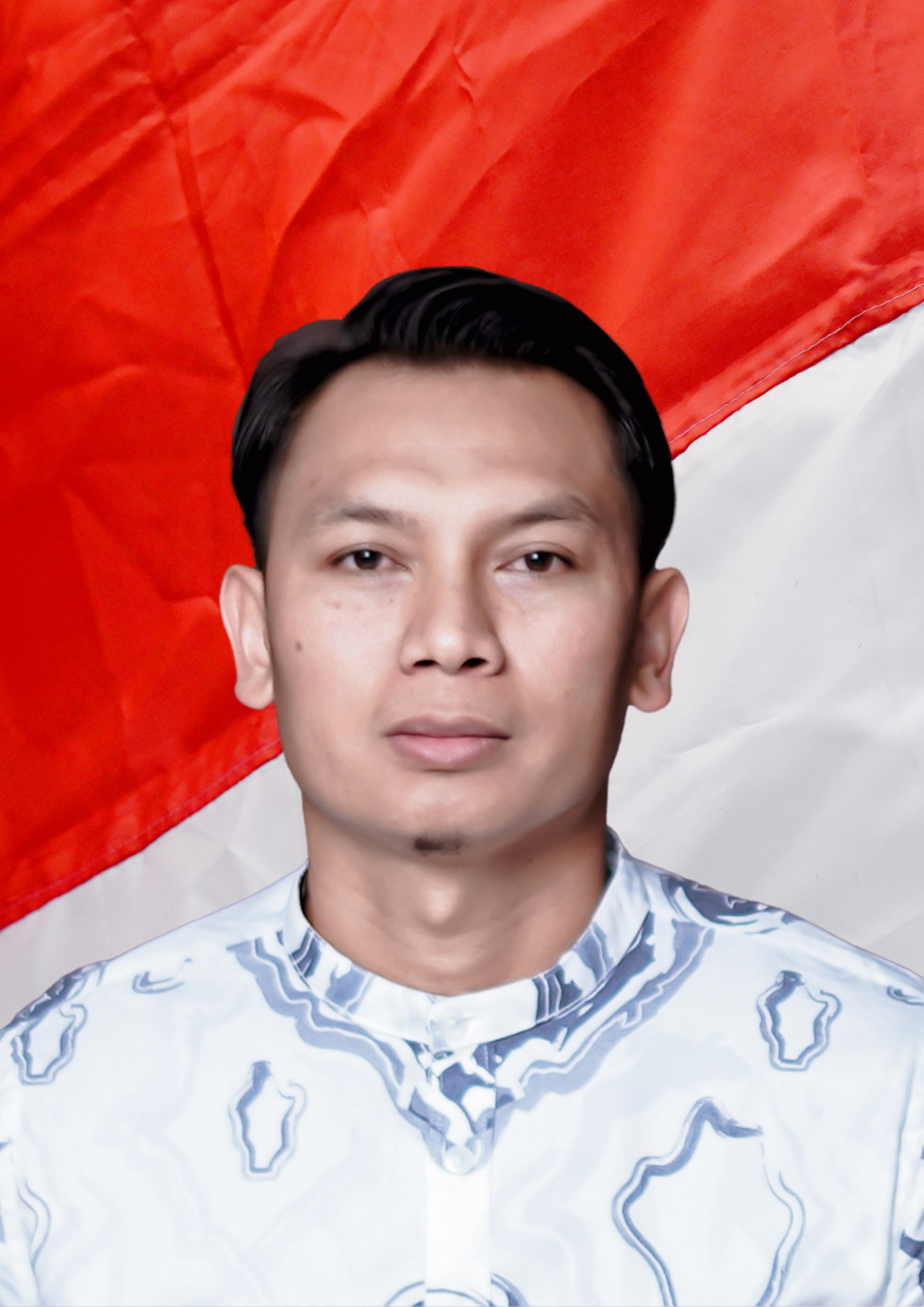 Taufik