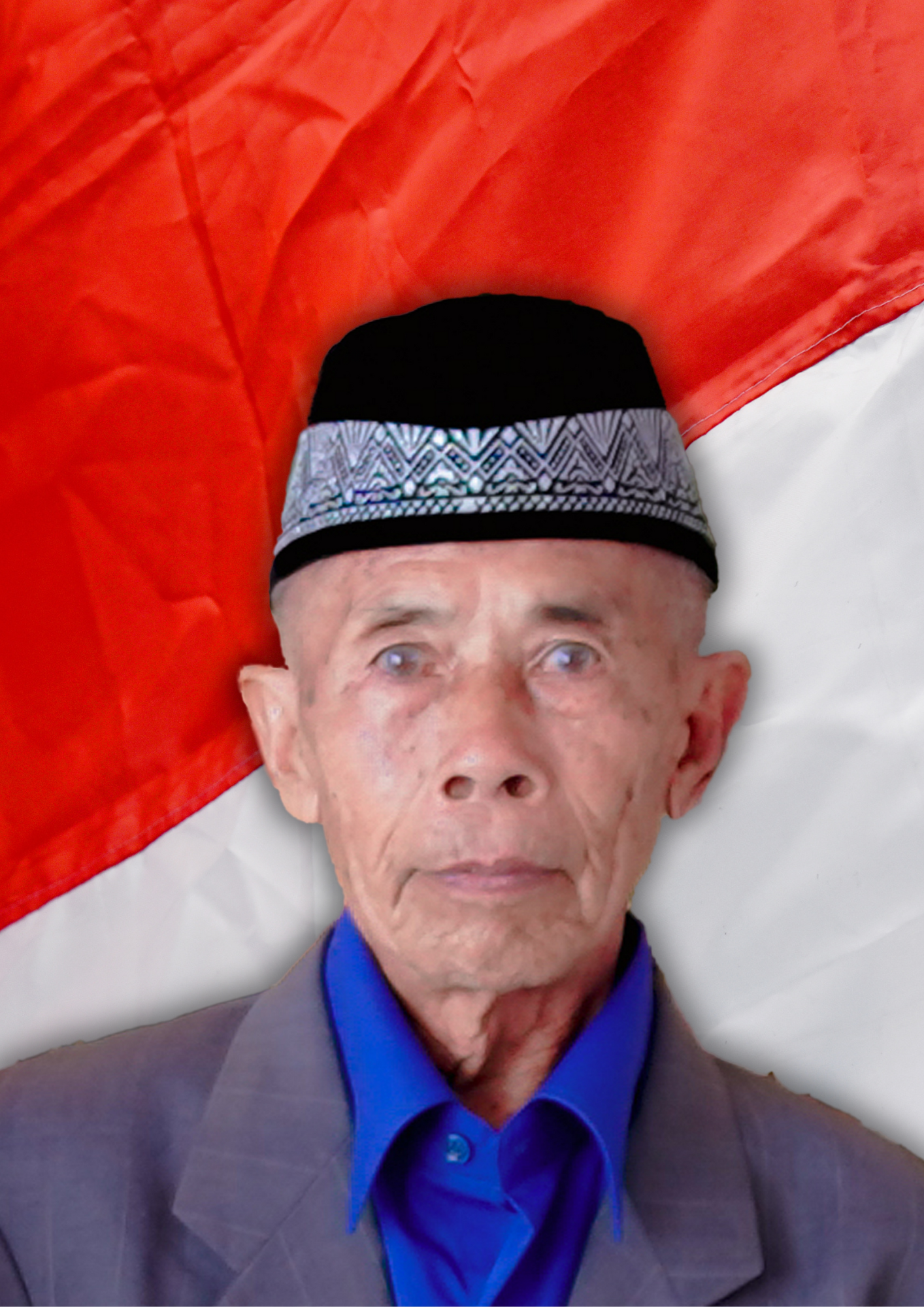 Taufik