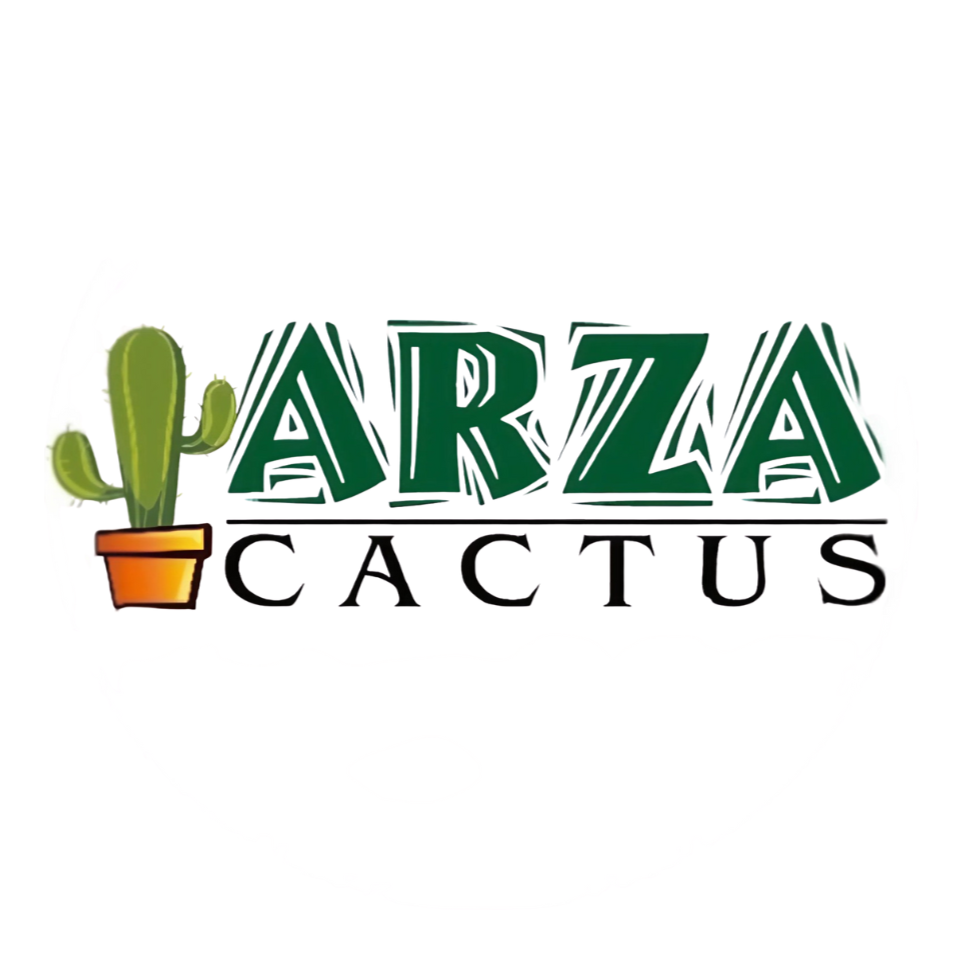 Arza Cactus
