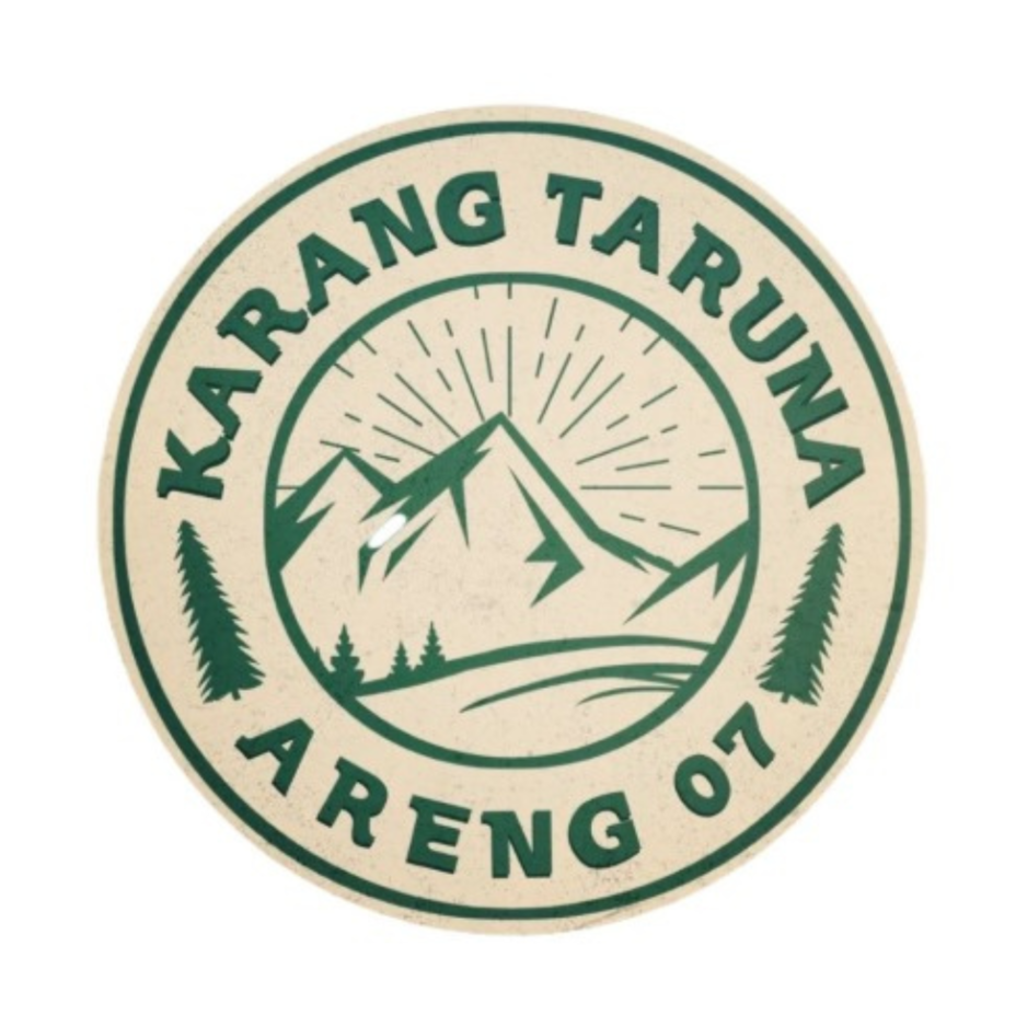 Karang Taruna