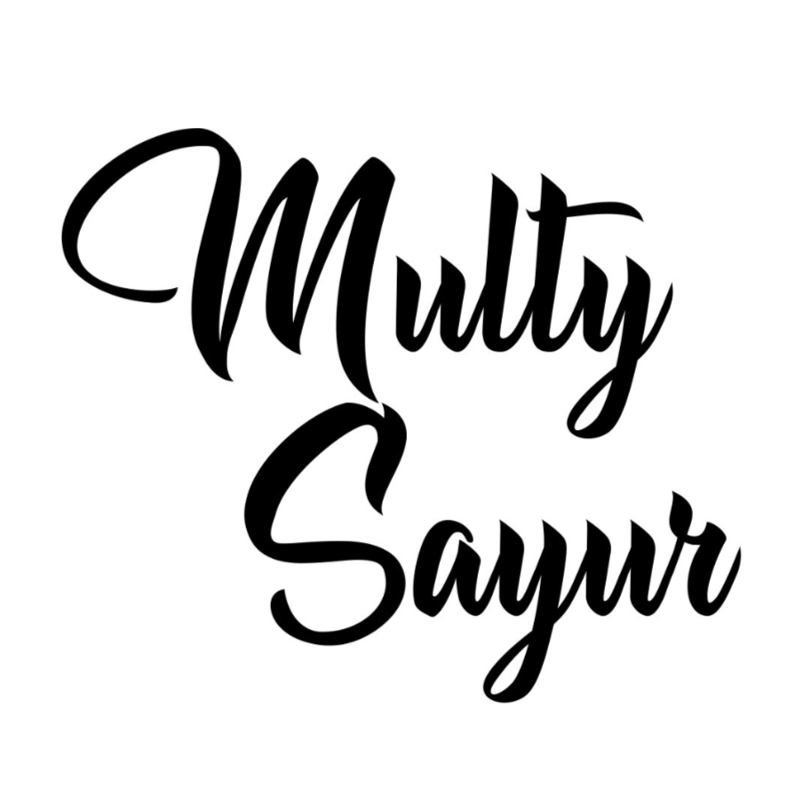 Multy Sayur