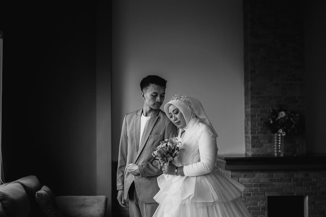 Wedding Photography